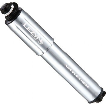 Lezyne TECH Drive HV S ABS