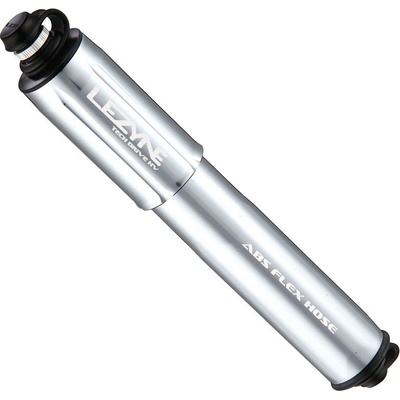 Lezyne TECH Drive HV S ABS
