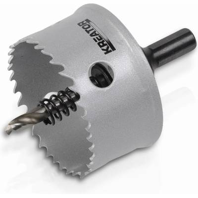 Kreator KRT100112