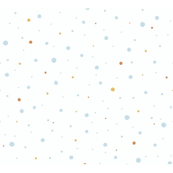 A. S. Création Влизолинова тапет за стена little love 38116-2v