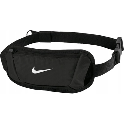 Nike CHALLENGER 2.0