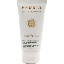 Perris Swiss Pleti Lift Anti-Aging Peeling Soft 50 ml