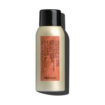 Davines More Inside This Is An Invisible Dry Shampoo 100 ml
