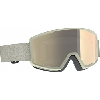 Scott Factor Pro LS