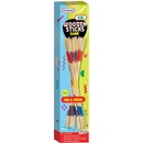 Velké mikádo (dřevěné)