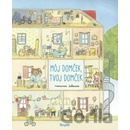 Môj domček, tvoj domček