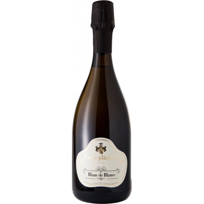 Weingut Schloss Sommerhausen Chardonnay Weissburgunder & Auxerrois 3,5 g/l Sekt brut bílé 2020 12,5% 0,75 l (holá láhev)