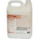 Dolphin prostriedok na umývanie riadu Ružový grapefruit 5 l