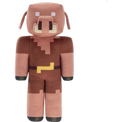 Pigman Minecraft 30 cm