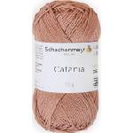 Schachenmayr Catania 437 Плетива прежда (9801210-00437)