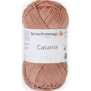 Schachenmayr Catania 437 Плетива прежда (9801210-00437)