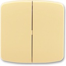ABB Tango 3558A-A652 D
