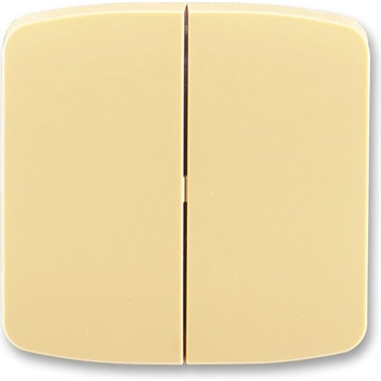 ABB Tango 3558A-A652 D