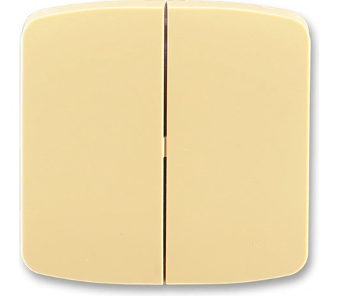 ABB Tango 3558A-A652 D