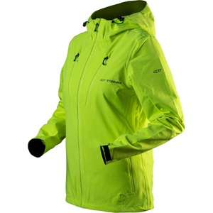 TRIMM INTENSA S - sportisimo - 275,67 лв