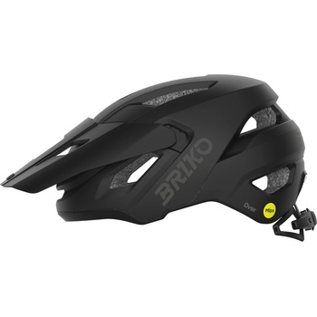 Briko Over mips (54 - 58)