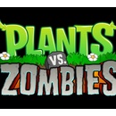 Plants vs Zombies