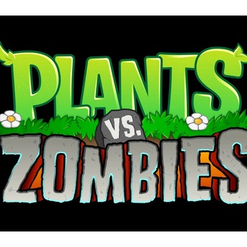 Plants vs Zombies