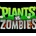 Plants vs Zombies