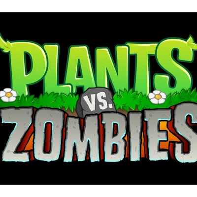 Plants vs Zombies