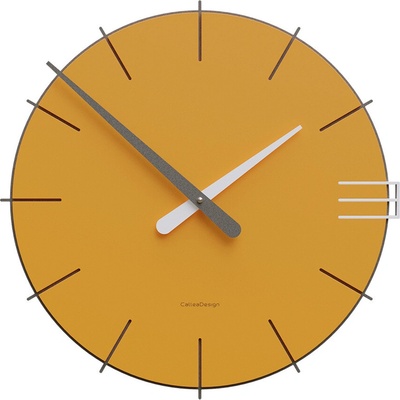 CalleaDesign 10-019-62