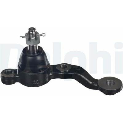 DELPHI Podpora-/ Kloub TC2902