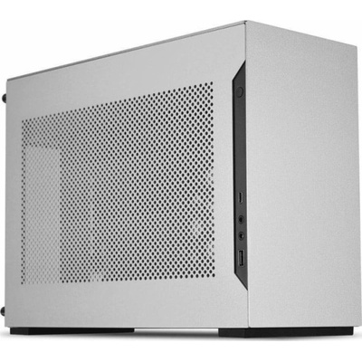 Lian Li DAN Cases A4-H2O A4 – Zbozi.Blesk.cz