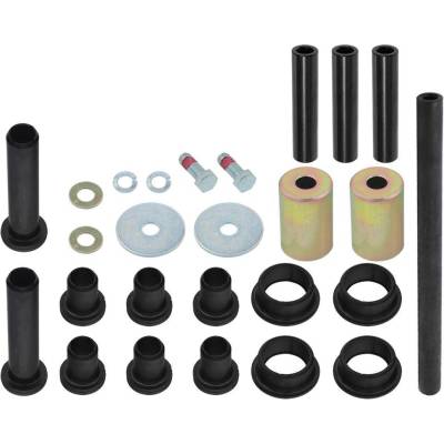 BRONCO opravná sada nezávislého zadního zavěšení POLARIS SPORTSMAN 400/450 03-07, SPORTSMAN 500 03-10, SPORTSMAN 600 03-05, SPORTSMAN 700 02-07, SPORTSMAN 800 05-10