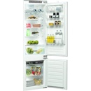 Whirlpool ART 97101