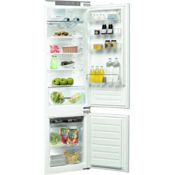 Whirlpool ART 97101