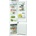 Whirlpool ART 97101