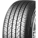 Dunlop Sport 270 215/60 R17 96H