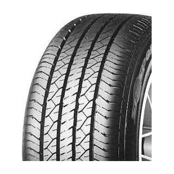 Dunlop Sport 270 215/60 R17 96H