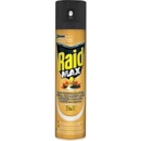 Raid Max 3v1 proti lezoucímu hmyzu 400 ml