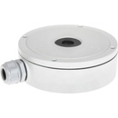 Hikvision DS-1280ZJ-M