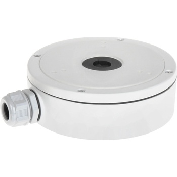 Hikvision DS-1280ZJ-M