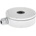 Hikvision DS-1280ZJ-M