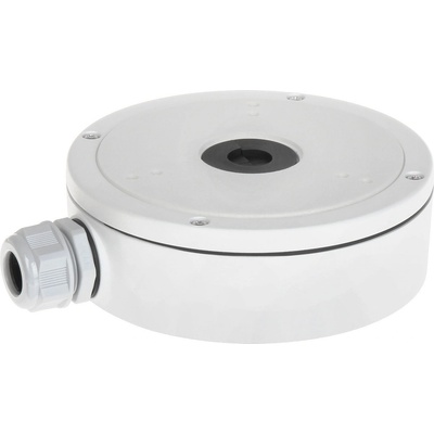 Hikvision DS-1280ZJ-M