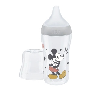 Nuk шише Perfect Match MICKEY 260 мл