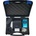 Alcovisor Mars v2 Full Kit