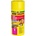 JBL Храна на люспи за цихлиди JBL PRONOVO TANGANYIKA FLAKES M 1000ml (J3120100)