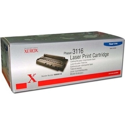 Xerox 109R00748 - originálny