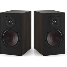 Dali Opticon 2 MKII