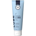 MISTER SIZE Premium Lube - лубрикант на водна основа (100 мл) - lovesexshop