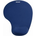SAVIO Subclade Savio MP-01NB