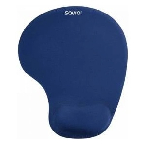 SAVIO Subclade Savio MP-01NB
