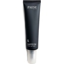 Paese Mattifying Matující báze 30 ml