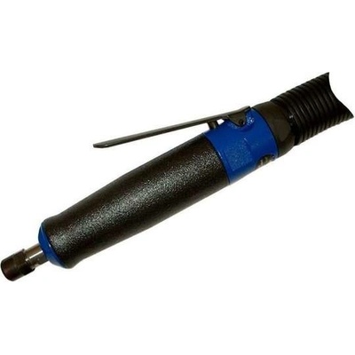 Deprag GDS 030-200BX