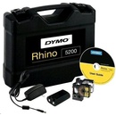 DYMO Rhino 5200 S0841400