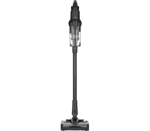 Sencor SVC 9879BK